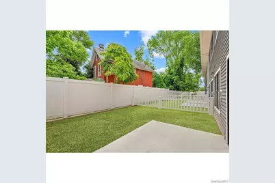 418 Atlantic #208, Oceanside, NY 11572 - Photo 17