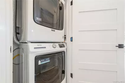 418 Atlantic #208, Oceanside, NY 11572 - Photo 13