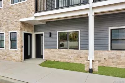 418 Atlantic #208, Oceanside, NY 11572 - Photo 19