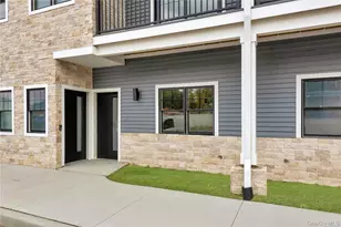 418 Atlantic, Oceanside, NY 11572 - Photo 19