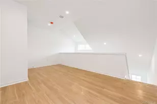 418 Atlantic, Oceanside, NY 11572 - Photo 11