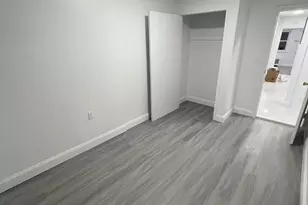 198-01 56th Ave, Fresh Meadows, NY 11365 - Photo 3