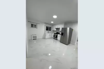 19801 56th Ave, Fresh Meadows, NY 11365 - Photo 1