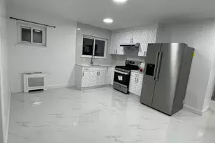 198-01 56th Ave, Fresh Meadows, NY 11365 - Photo 1