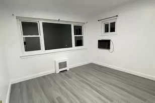 198-01 56th Ave, Fresh Meadows, NY 11365 - Photo 9