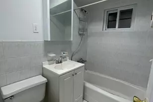 198-01 56th Ave, Fresh Meadows, NY 11365 - Photo 5