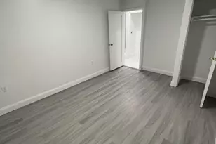 198-01 56th Ave, Fresh Meadows, NY 11365 - Photo 7