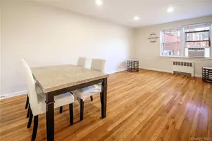 95 N Broadway, White Plains, NY 10603 - Photo 11