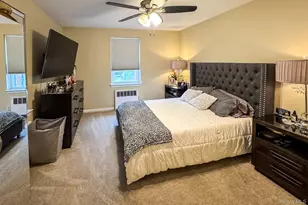 95 N Broadway, White Plains, NY 10603 - Photo 13