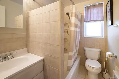 95 N Broadway #D1-5, White Plains, NY 10603 - Photo 17