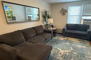 95 N Broadway, White Plains, NY 10603 - Photo 9