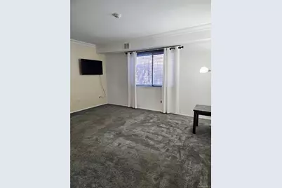 199 Pointe Circle North #199, Coram, NY 11727 - Photo 19