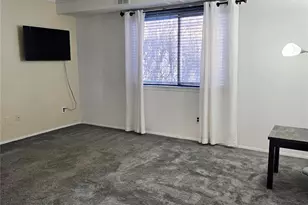 199 Pointe Cir N, Coram, NY 11727 - Photo 19