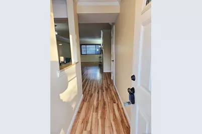 199 Pointe Circle North #199, Coram, NY 11727 - Photo 3