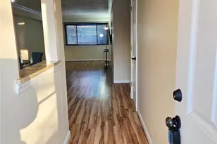 199 Pointe Cir N, Coram, NY 11727 - Photo 3