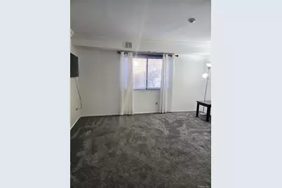 199 Pointe Circle North #199, Coram, NY 11727 - Photo 17