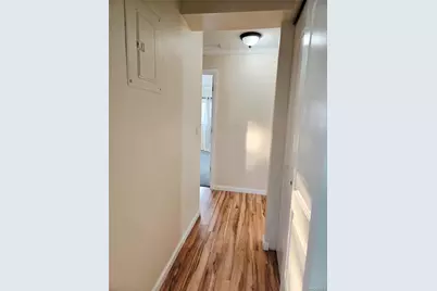 199 Pointe Circle North #199, Coram, NY 11727 - Photo 25