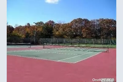 199 Pointe Circle North #199, Coram, NY 11727 - Photo 31