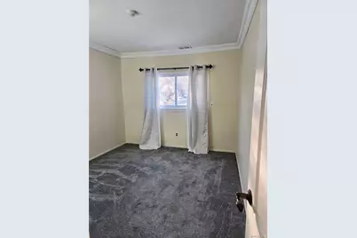 199 Pointe Circle North #199, Coram, NY 11727 - Photo 23