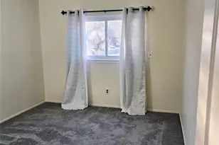 199 Pointe Cir N, Coram, NY 11727 - Photo 23