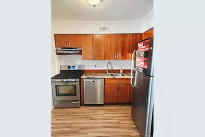 199 Pointe Circle North #199, Coram, NY 11727 - Photo 9