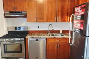 199 Pointe Cir N, Coram, NY 11727 - Photo 9