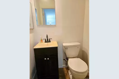 199 Pointe Circle North #199, Coram, NY 11727 - Photo 21