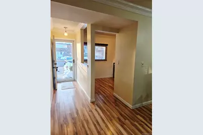 199 Pointe Circle North #199, Coram, NY 11727 - Photo 27