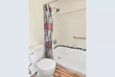 199 Pointe Circle North #199, Coram, NY 11727 - Photo 13