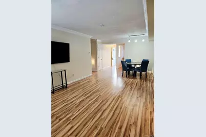 199 Pointe Circle North #199, Coram, NY 11727 - Photo 11