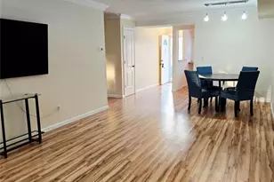 199 Pointe Cir N, Coram, NY 11727 - Photo 11