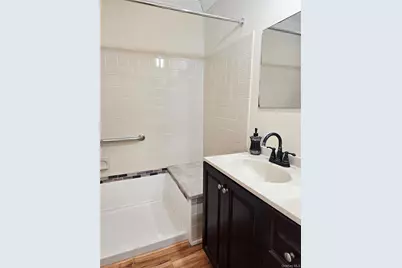 199 Pointe Circle North #199, Coram, NY 11727 - Photo 15