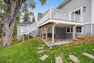 11 Roselle Ave, Pleasantville, NY 10570 - Photo 33