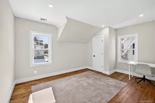 11 Roselle Ave, Pleasantville, NY 10570 - Photo 21