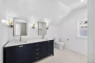 11 Roselle Ave, Pleasantville, NY 10570 - Photo 17