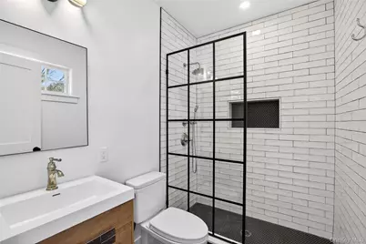 11 Roselle Avenue, Pleasantville, NY 10570 - Photo 15