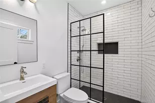 11 Roselle Ave, Pleasantville, NY 10570 - Photo 15