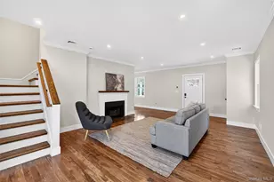 11 Roselle Ave, Pleasantville, NY 10570 - Photo 5