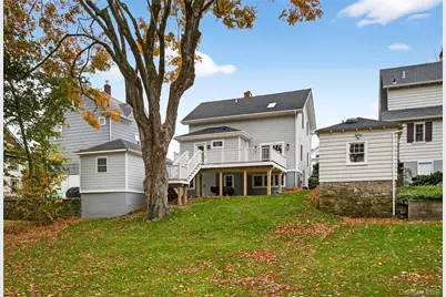 11 Roselle Avenue, Pleasantville, NY 10570 - Photo 35