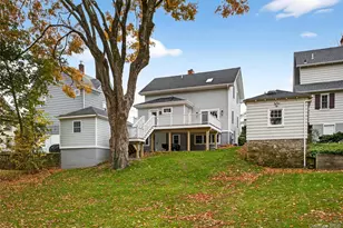 11 Roselle Ave, Pleasantville, NY 10570 - Photo 35