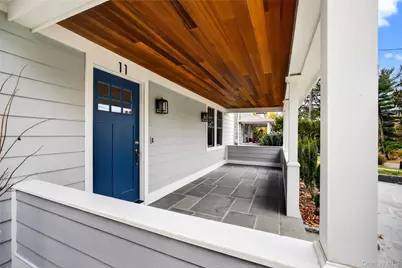 11 Roselle Avenue, Pleasantville, NY 10570 - Photo 3