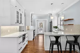 11 Roselle Ave, Pleasantville, NY 10570 - Photo 9