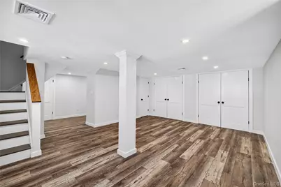 11 Roselle Avenue, Pleasantville, NY 10570 - Photo 25