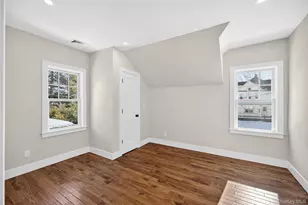 11 Roselle Ave, Pleasantville, NY 10570 - Photo 19