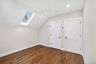 11 Roselle Ave, Pleasantville, NY 10570 - Photo 23