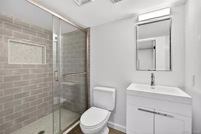 11 Roselle Avenue, Pleasantville, NY 10570 - Photo 27