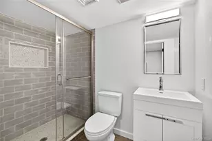 11 Roselle Ave, Pleasantville, NY 10570 - Photo 27