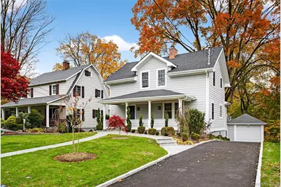 11 Roselle Avenue, Pleasantville, NY 10570 - Photo 31