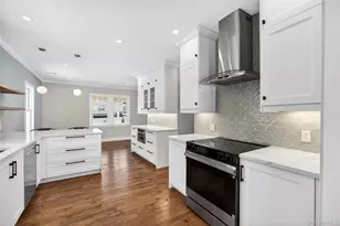 11 Roselle Ave, Pleasantville, NY 10570 - Photo 11