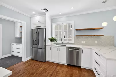 11 Roselle Avenue, Pleasantville, NY 10570 - Photo 13